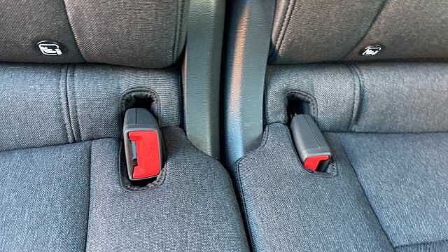 Hyundai INSTER 85kW 02 49kWh 5dr Auto Electric Hatchback