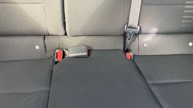 Hyundai BAYON 1.0 TGDi Premium 5dr Petrol Hatchback Grey