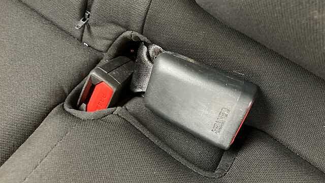 Hyundai I20 1.0T GDi Advance 5dr Petrol Hatchback White