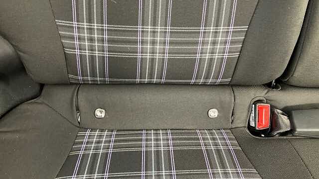 Hyundai I10 1.0 [63] Premium 5dr Auto [Nav] Petrol Hatchback Grey