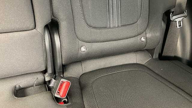 Hyundai TUCSON 1.6 TGDi Premium 5dr 2WD Petrol Estate Blue