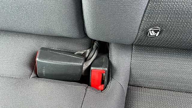 Hyundai IONIQ 1.6 GDi Hybrid Premium 5dr DCT Hybrid Hatchback