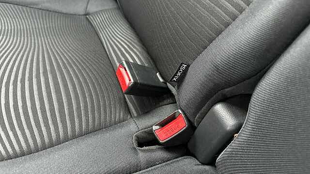 Hyundai i10 1.0 SE 5dr Petrol Hatchback