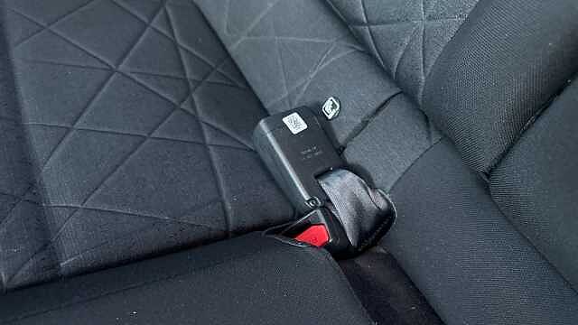 Hyundai BAYON 1.0 TGDi [120] 48V MHEV Premium 5dr Petrol Hatchback