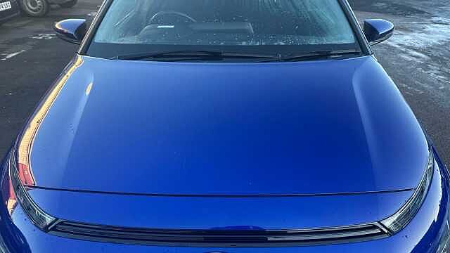 Hyundai BAYON 1.0 TGDi [120] 48V MHEV Premium 5dr Petrol Hatchback