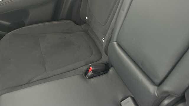 Hyundai TUCSON 1.6T Plug-in Hybrid N Line 5dr Auto Estate Grey