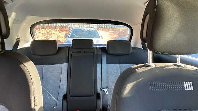 Hyundai IONIQ 5 160kW Premium 73 kWh 5dr Auto Electric Hatchback