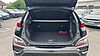 Hyundai KONA 1.0 TGDi 48V MHEV N Line 5dr Petrol Hatchback Black