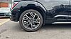 Hyundai KONA 1.0 TGDi 48V MHEV N Line 5dr Petrol Hatchback Black