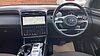 Hyundai TUCSON 1.6 TGDi Hybrid 230 SE Connect 5dr 2WD Auto Hybrid Estate Grey