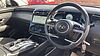 Hyundai TUCSON 1.6 TGDi Hybrid 230 SE Connect 5dr 2WD Auto Hybrid Estate Grey