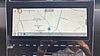 Hyundai TUCSON 1.6 TGDi Hybrid 230 SE Connect 5dr 2WD Auto Hybrid Estate Grey