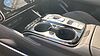 Hyundai TUCSON 1.6 TGDi Hybrid 230 SE Connect 5dr 2WD Auto Hybrid Estate Grey