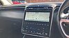 Hyundai TUCSON 1.6 TGDi Hybrid 230 SE Connect 5dr 2WD Auto Hybrid Estate Grey