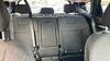 Hyundai TUCSON 1.6 TGDi Hybrid 230 SE Connect 5dr 2WD Auto Hybrid Estate Grey