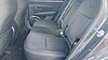 Hyundai TUCSON 1.6 TGDi Hybrid 230 SE Connect 5dr 2WD Auto Hybrid Estate Grey