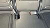 Hyundai TUCSON 1.6 TGDi Hybrid 230 SE Connect 5dr 2WD Auto Hybrid Estate Grey