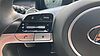 Hyundai TUCSON 1.6 TGDi Hybrid 230 SE Connect 5dr 2WD Auto Hybrid Estate Grey
