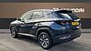 Hyundai TUCSON 1.6 TGDi Hybrid 230 SE Connect 5dr 2WD Auto Hybrid Estate Grey
