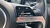 Hyundai TUCSON 1.6 TGDi Hybrid 230 SE Connect 5dr 2WD Auto Hybrid Estate Grey