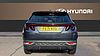 Hyundai TUCSON 1.6 TGDi Hybrid 230 SE Connect 5dr 2WD Auto Hybrid Estate Grey