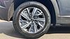 Hyundai TUCSON 1.6 TGDi Hybrid 230 SE Connect 5dr 2WD Auto Hybrid Estate Grey