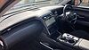 Hyundai TUCSON 1.6 TGDi Hybrid 230 SE Connect 5dr 2WD Auto Hybrid Estate Grey