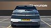 Hyundai IONIQ 5 168kW Ultimate 84 kWh 5dr Auto Electric Hatchback Green