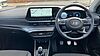 Hyundai BAYON 1.0 TGDi Premium 5dr Petrol Hatchback Grey