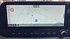 Hyundai BAYON 1.0 TGDi Premium 5dr Petrol Hatchback Grey