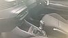 Hyundai BAYON 1.0 TGDi Premium 5dr Petrol Hatchback Grey