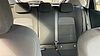 Hyundai BAYON 1.0 TGDi Premium 5dr Petrol Hatchback Grey