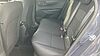 Hyundai BAYON 1.0 TGDi Premium 5dr Petrol Hatchback Grey