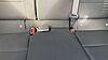 Hyundai BAYON 1.0 TGDi Premium 5dr Petrol Hatchback Grey