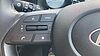 Hyundai BAYON 1.0 TGDi Premium 5dr Petrol Hatchback Grey