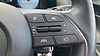 Hyundai BAYON 1.0 TGDi Premium 5dr Petrol Hatchback Grey
