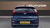 Hyundai BAYON 1.0 TGDi Premium 5dr Petrol Hatchback Grey