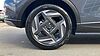 Hyundai BAYON 1.0 TGDi Premium 5dr Petrol Hatchback Grey