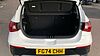 Hyundai I20 1.0T GDi Advance 5dr Petrol Hatchback White