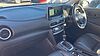 Hyundai KONA 1.6 GDi Hybrid Premium SE 5dr DCT Hybrid Hatchback Grey