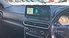 Hyundai KONA 1.6 GDi Hybrid Premium SE 5dr DCT Hybrid Hatchback Grey