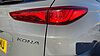 Hyundai KONA 1.6 GDi Hybrid Premium SE 5dr DCT Hybrid Hatchback Grey