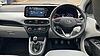 Hyundai I10 1.0 MPi Premium 5dr Petrol Hatchback Red