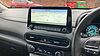 Hyundai KONA 1.6 GDi Hybrid Ultimate 5dr DCT Hybrid Hatchback Grey