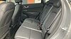 Hyundai KONA 1.6 GDi Hybrid Ultimate 5dr DCT Hybrid Hatchback Grey