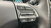 Hyundai KONA 1.6 GDi Hybrid Ultimate 5dr DCT Hybrid Hatchback Grey