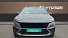 Hyundai KONA 1.6 GDi Hybrid Ultimate 5dr DCT Hybrid Hatchback Grey