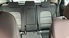 Hyundai TUCSON 1.6 GDi SE Nav 5dr 2WD Petrol Estate Grey