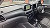 Hyundai TUCSON 1.6 GDi SE Nav 5dr 2WD Petrol Estate Grey