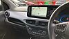 Hyundai I10 1.0 [63] Premium 5dr Auto [Nav] Petrol Hatchback Grey